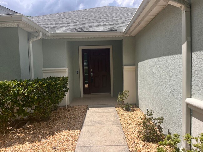 Building Photo - 4146 SW 47th Ct
