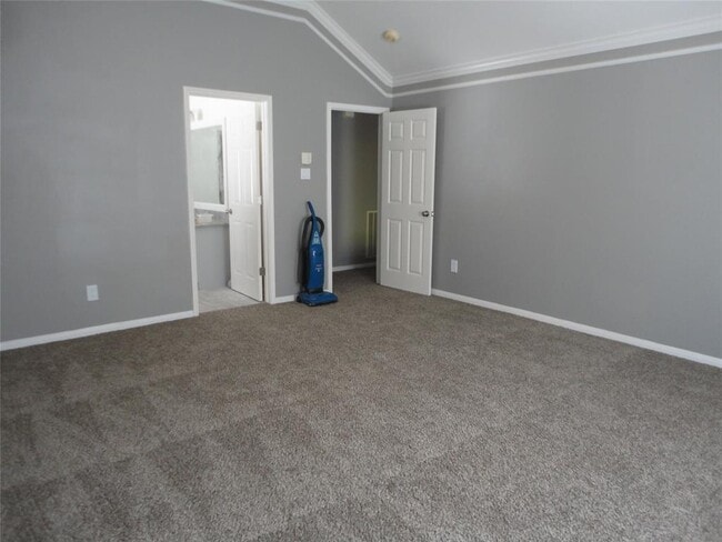 Building Photo - 7431 Colony Bend Ln