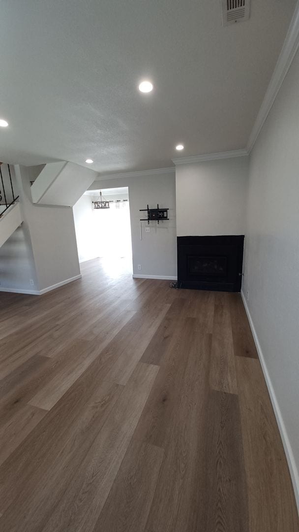 Building Photo - Modern Arroyo Grande Condo with Country Views
