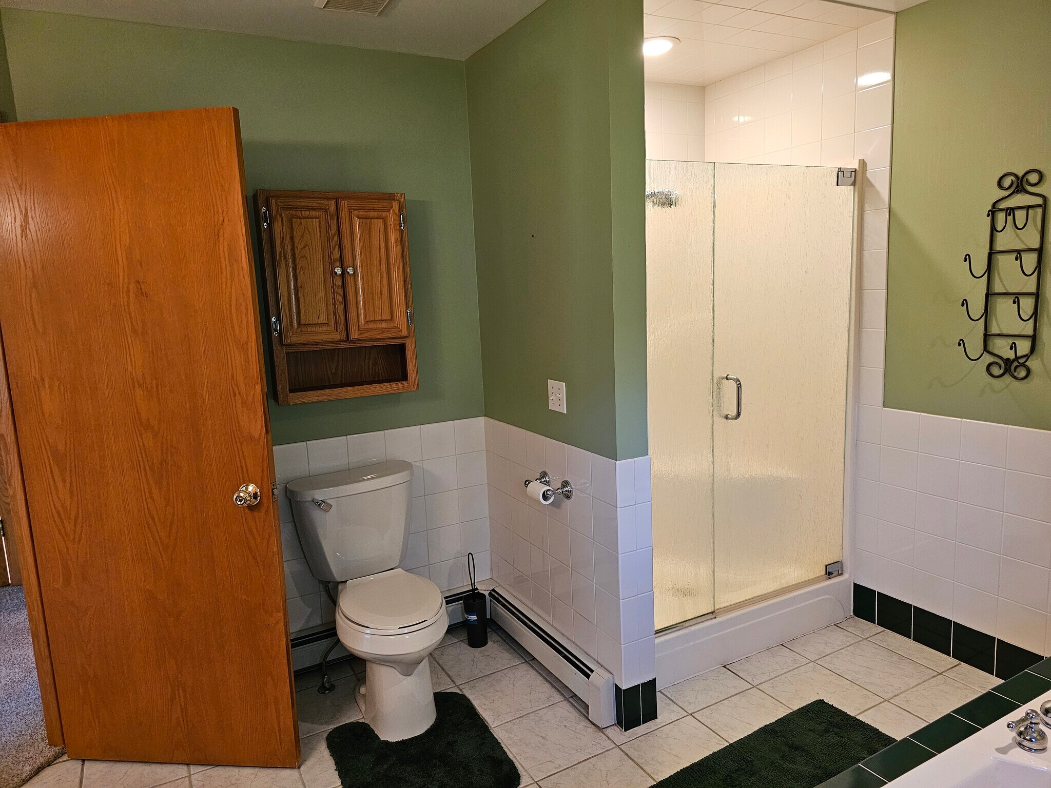 Building Photo - 4293 Lake Michigan Dr