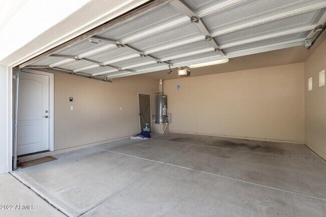 Building Photo - 11838 E Carol Ave