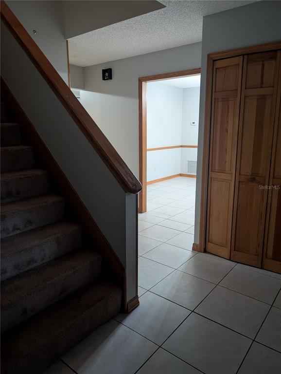 Building Photo - 11532 Beaman Cir