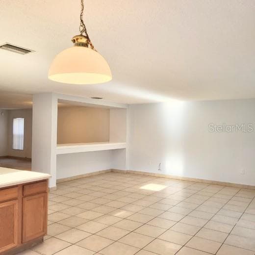 Building Photo - 6304 Cherry Blossom Trail