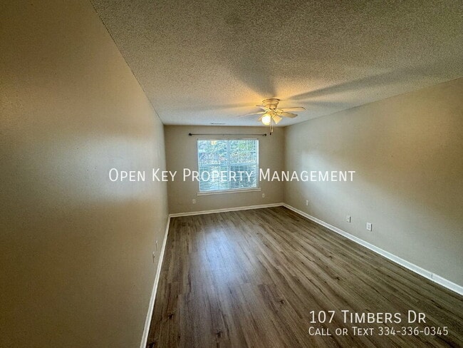 Building Photo - 107 Timbers Dr