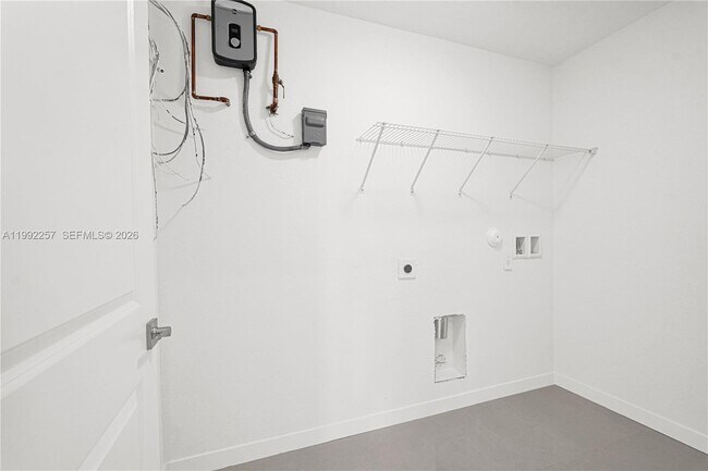 Building Photo - 22431 SW 125th Ave