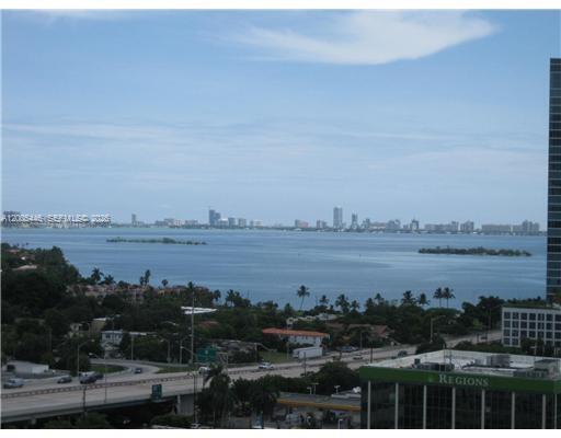 Building Photo - 3470 E Coast Ave