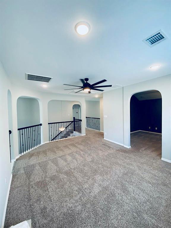 Building Photo - 4310 Maytree Ln