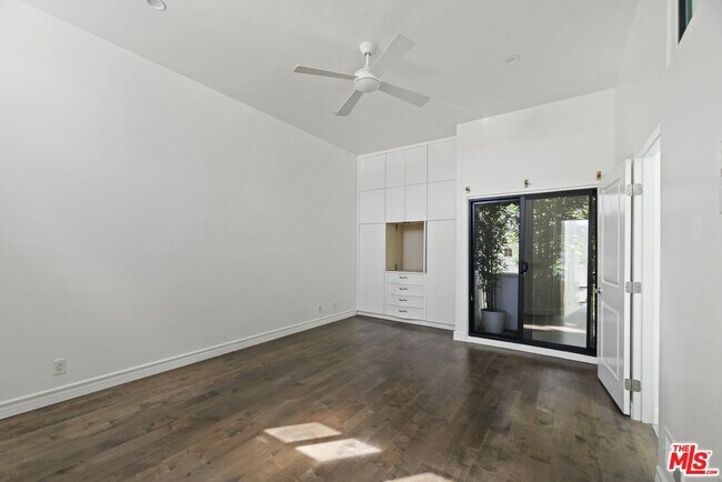 Building Photo - 29221 Heathercliff Rd