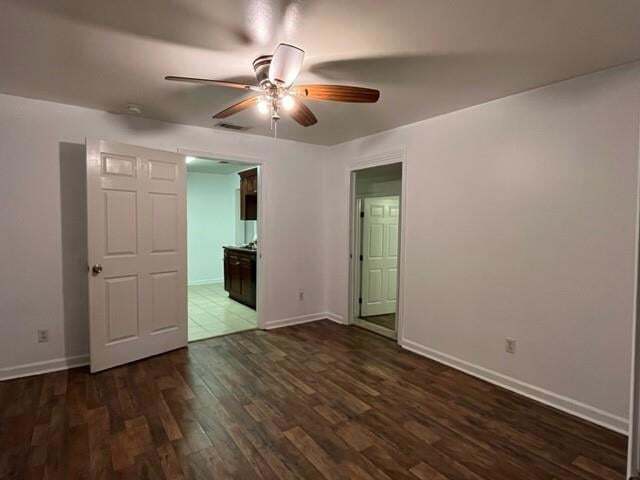 Building Photo - 517 Erlanger Ave