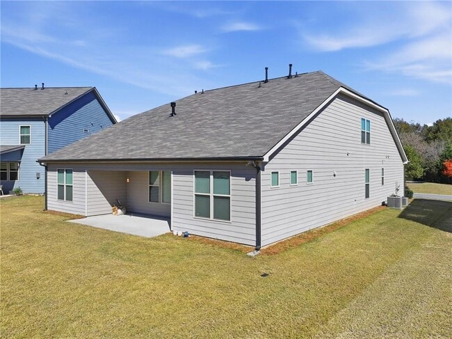 Building Photo - 7040 Ansley Pk Wy