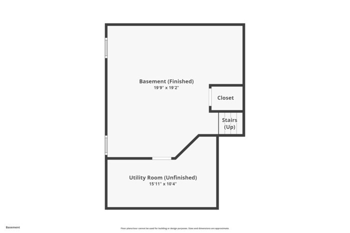 Building Photo - 2512 SE Kimbrough Ct