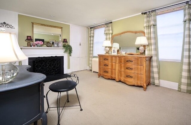 Building Photo - 22 Garden St