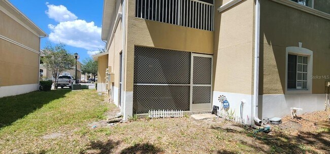 Building Photo - 6014 Portsdale Pl