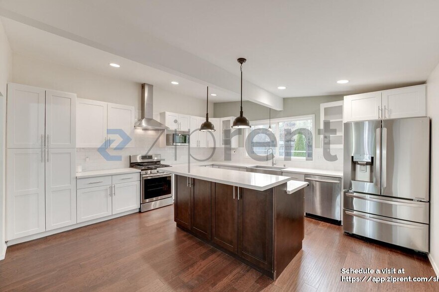 Building Photo - 1249 149th Pl SE