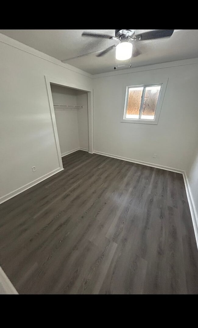 Building Photo - **LIMITED TIME**1/2 OFF SECURITY DEPOSIT**