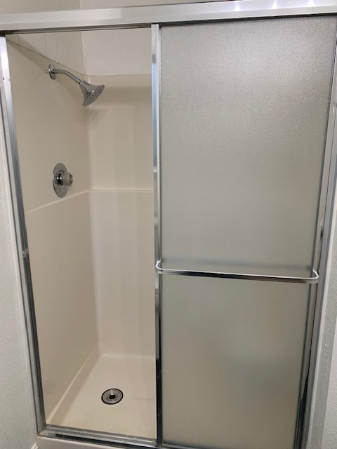 Building Photo - 325 Blanchard Ln