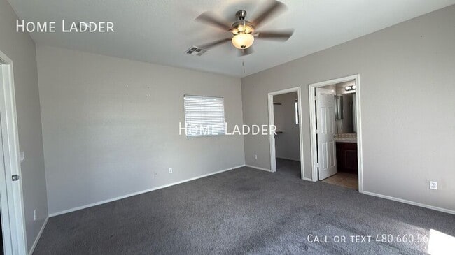 Building Photo - 4703 S 99th Dr