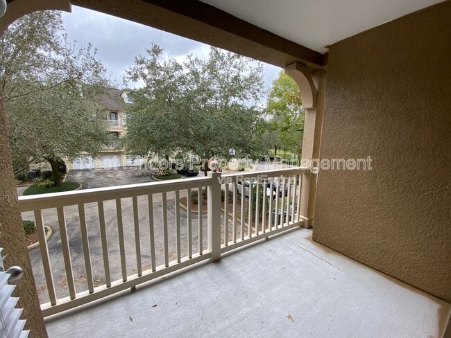 Building Photo - 12700 Bartram Park Blvd