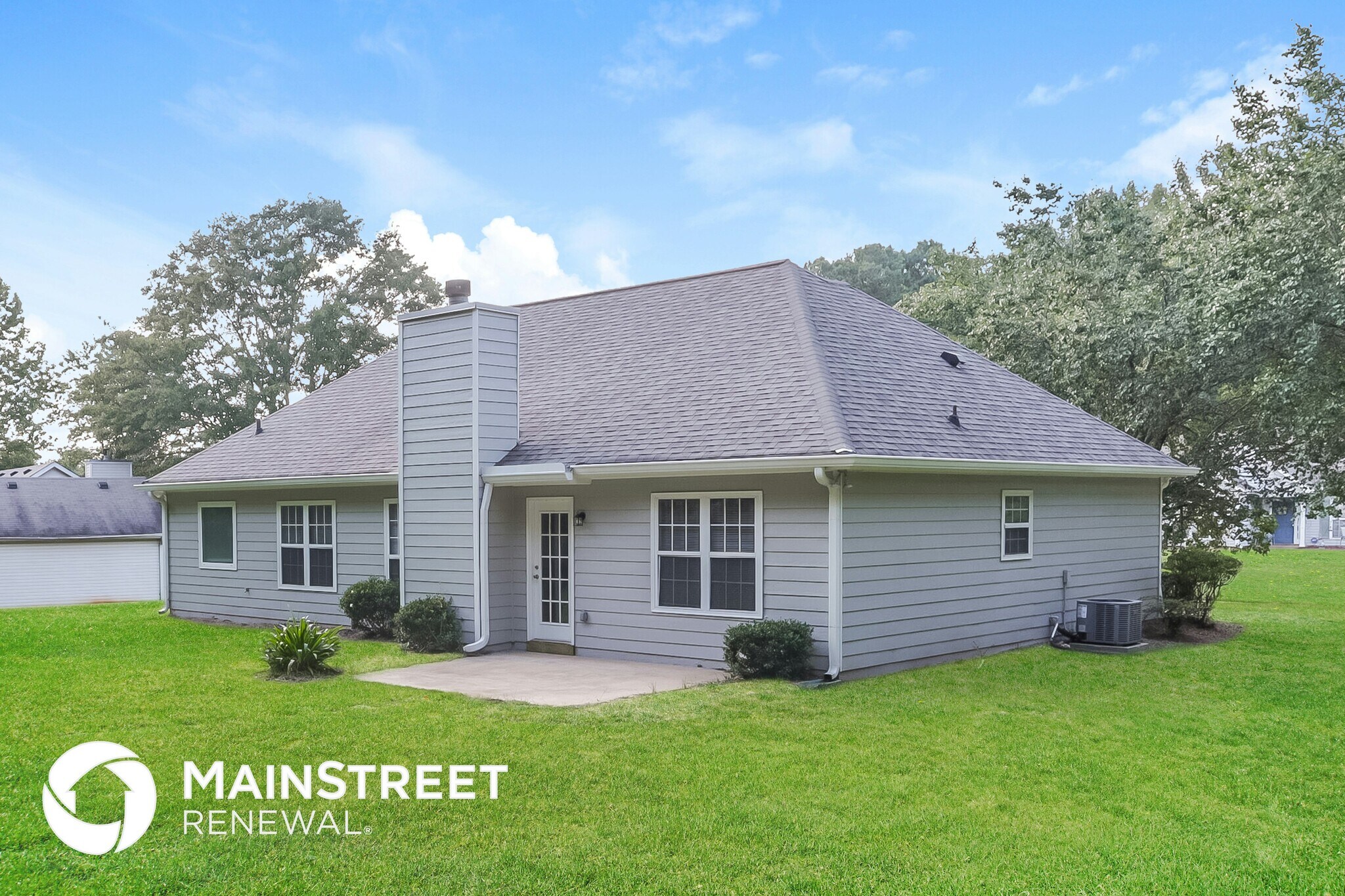 Building Photo - 85 Windward Dr
