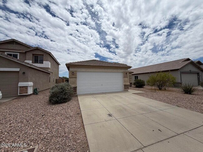 Building Photo - 22651 W Pima St