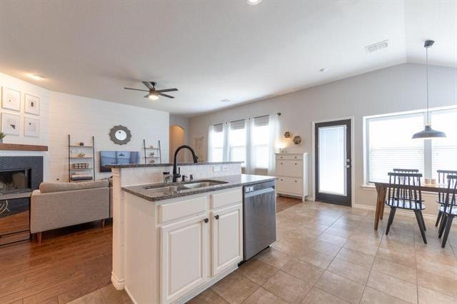 Building Photo - 1425 Missionary Ridge Trail