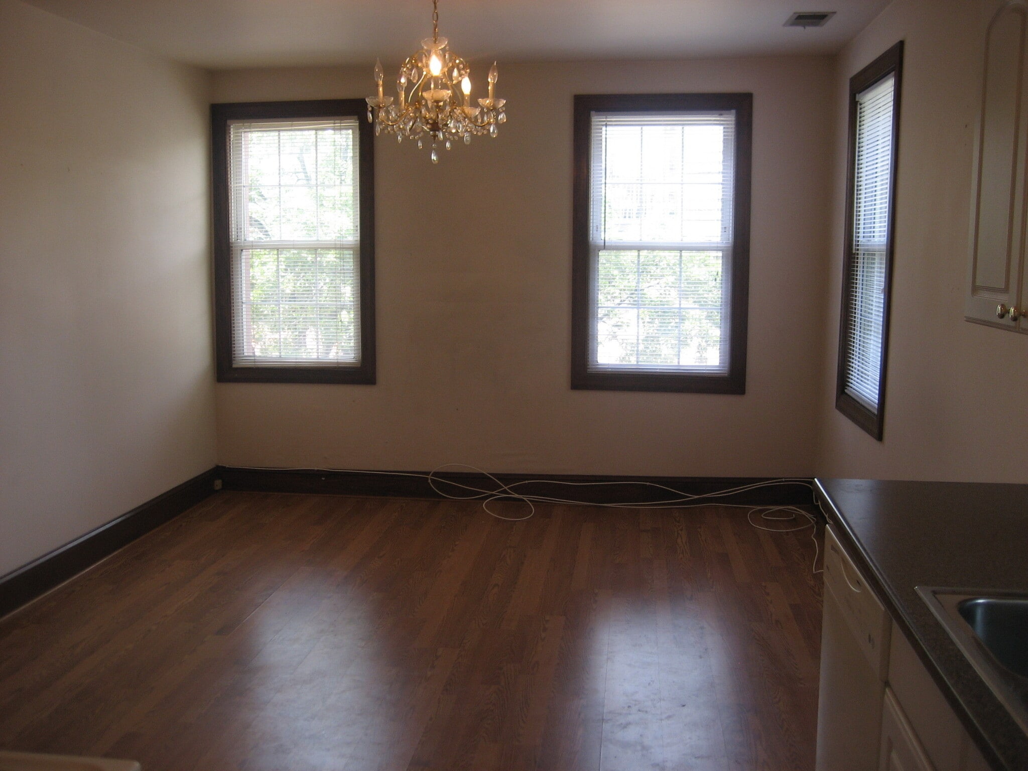 Building Photo - 4123 Connecticut Ave NW