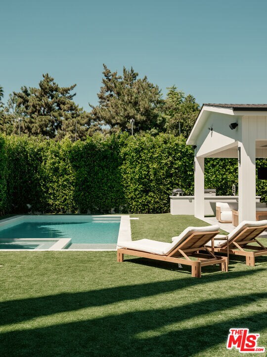 Building Photo - 17228 Otsego St