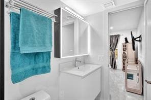 Building Photo - 4025 N Federal Hwy