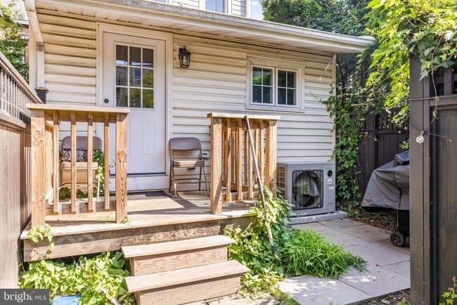Building Photo - 51 Coryell St