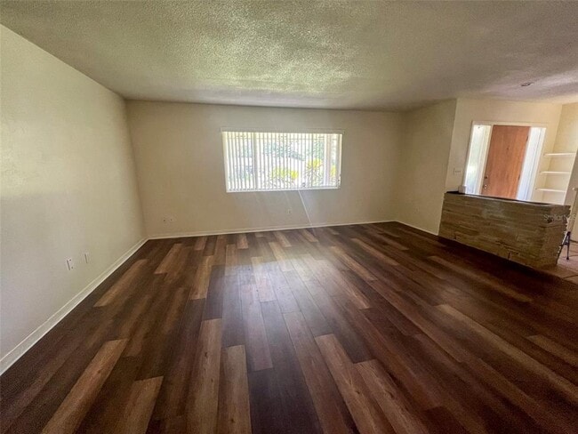 Building Photo - 3524 NW 12th Ave