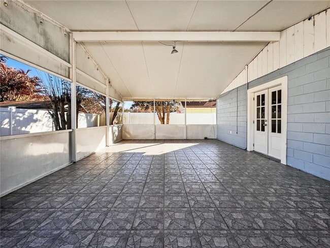 Building Photo - 2905 Colleen Cir