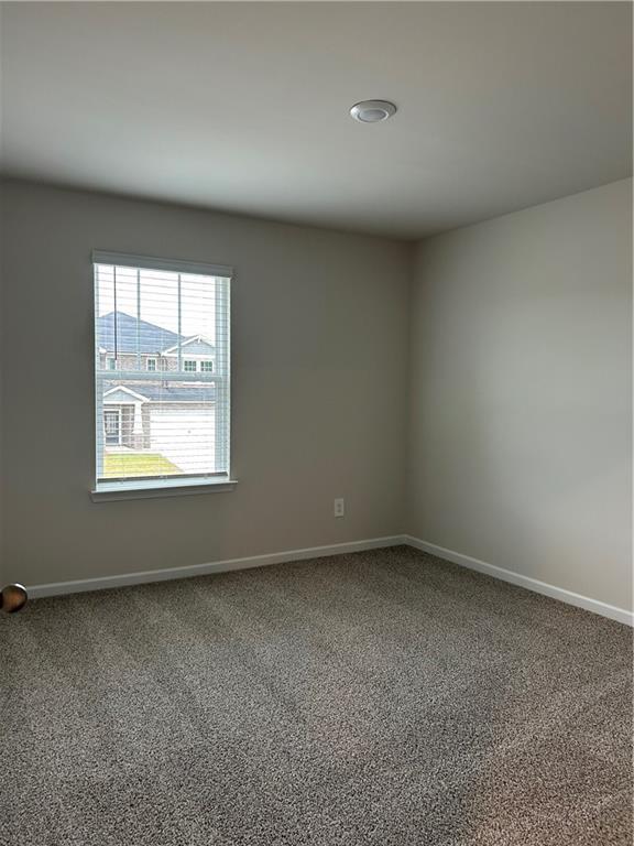 Building Photo - 6907 Winchester Pl