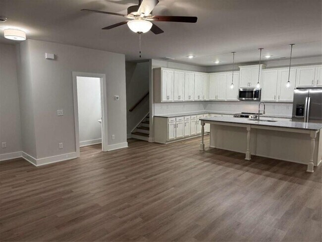 Building Photo - 2554 Harbor Rdg Pass