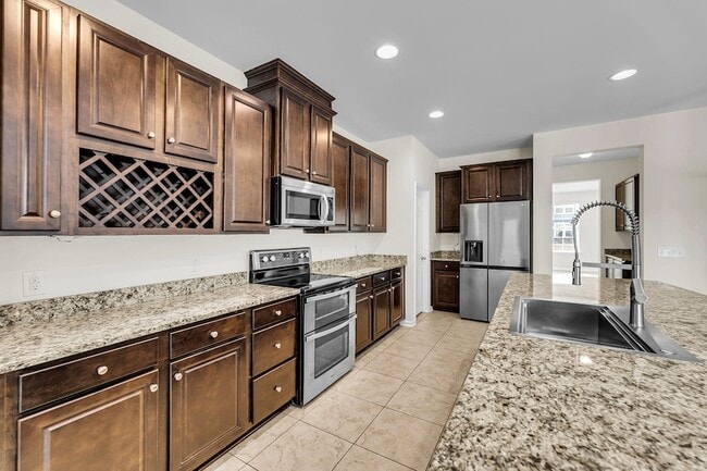 Building Photo - 316 Beachgrass Ln