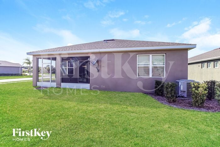 Building Photo - 740 Remington Green Dr SE