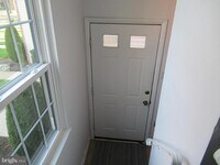 Building Photo - 7 Lumber Jack Cir