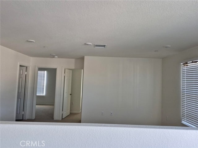 Building Photo - 4243 E Rincon St