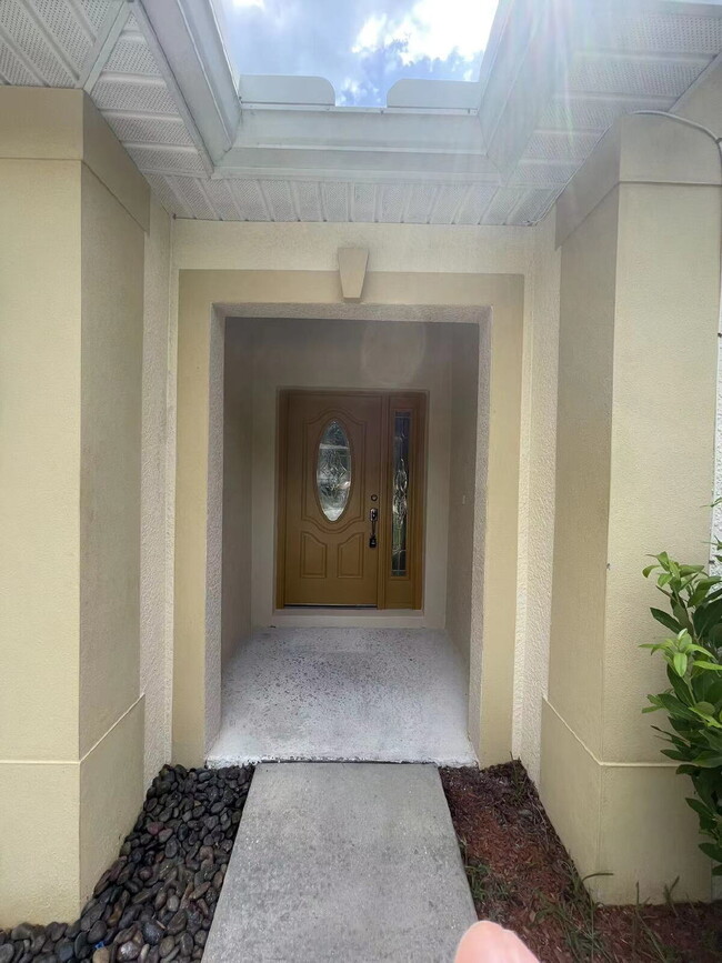 Building Photo - 5951 Desert Peace Ave