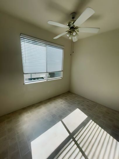 Building Photo - Your Dream  Home Awaits -Spacious Home, La...