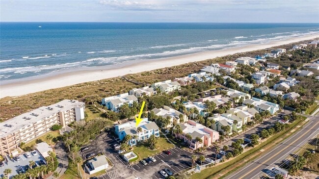 Building Photo - 6300 A1A S