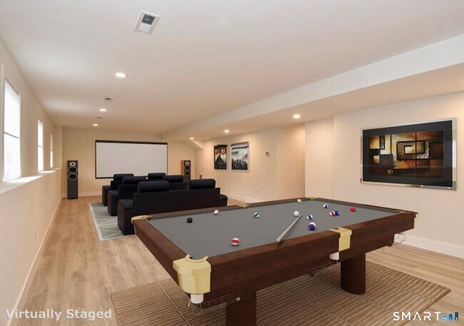 Building Photo - 40 Fullin Rd