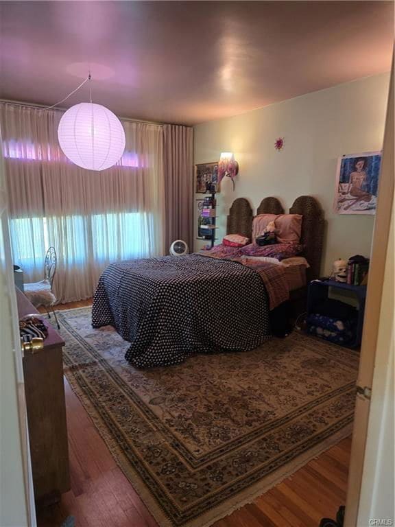 Building Photo - 3654 Roderick Rd