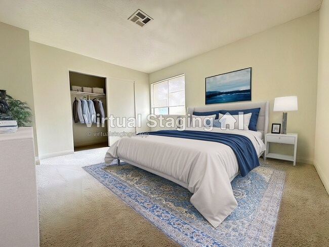 Building Photo - Beautiful South Shores Gated Community. 1st Floor unit. 2 beds. 2 baths.