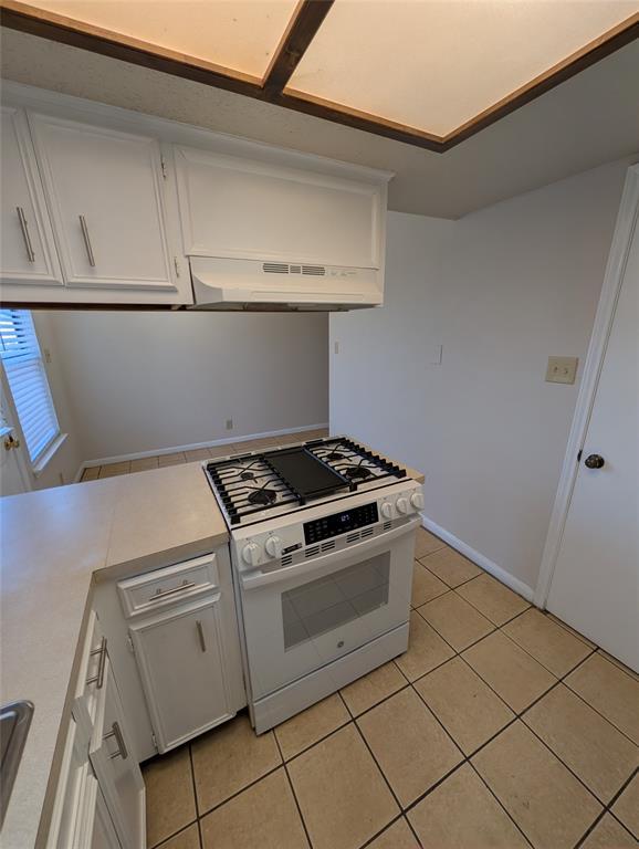 Building Photo - 7800 Northcrest Blvd