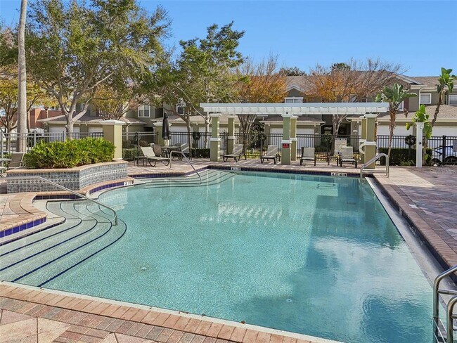 Building Photo - 10659 Whittington Ct