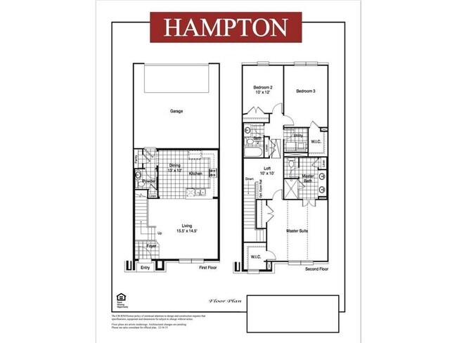 Building Photo - GORGEOUS 3 BEDROOM TOWNHOUSE LOCATED IN VILLAS AT STONEGATE IN MCKINNEY!