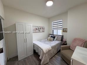 Building Photo - 10034 W 32nd Ln