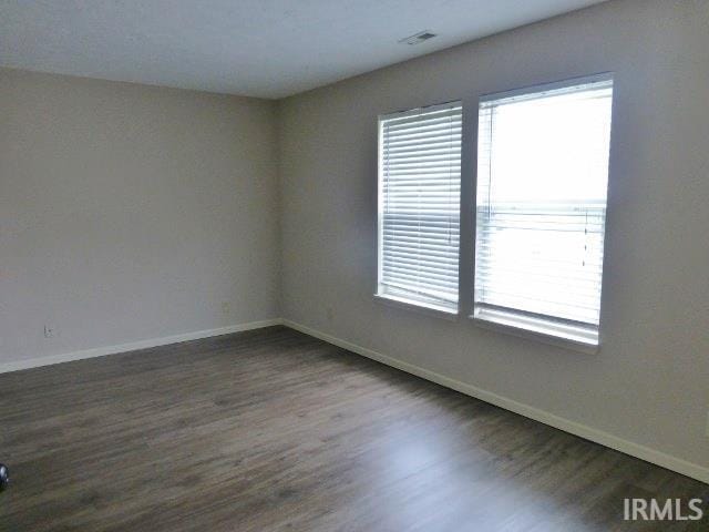 Building Photo - 1600 Lionheart Ln