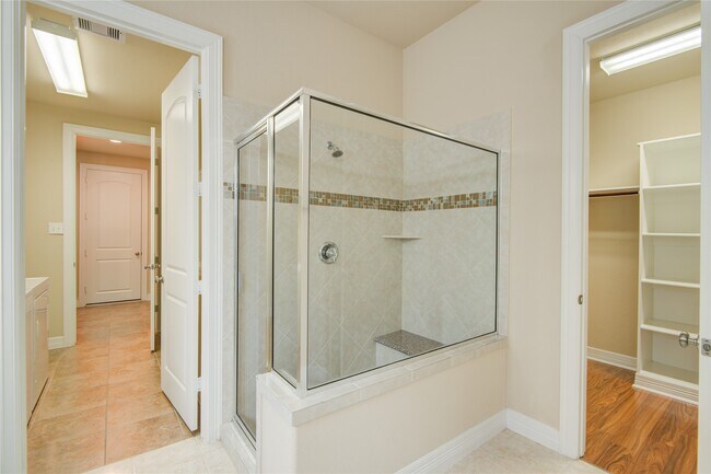 Building Photo - 4914 Ava Meadows Ln