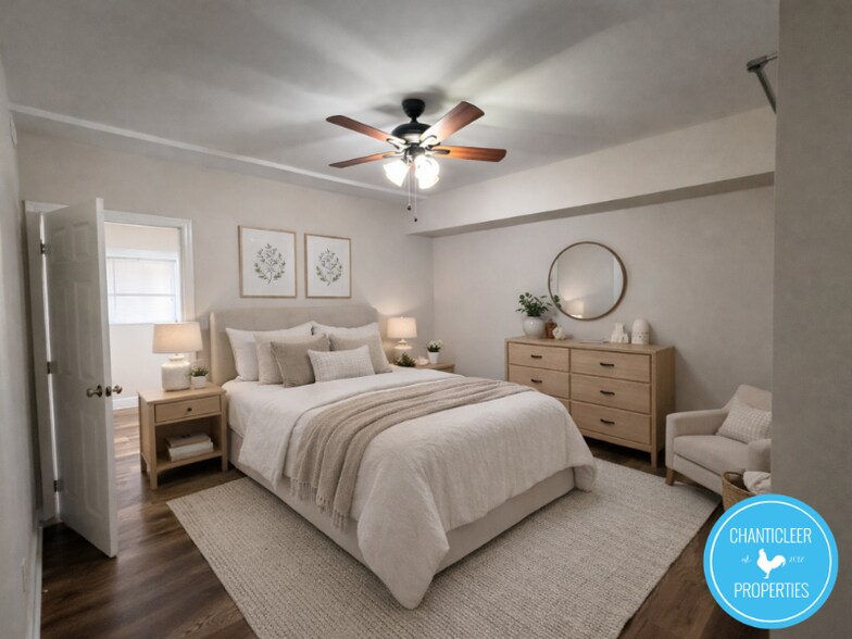 Building Photo - 1729 Gyro Dr